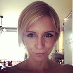 Profile Picture of Julia (@juliareichardt1) on Instagram