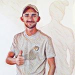 Profile Picture of Liam Boyer (@liamboyer009) on Instagram