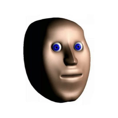 Profile Picture of Jonathan Olsson (@JonteKrist) on Twitter