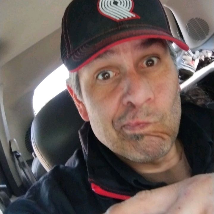 Profile Picture of Josh BigBear503 (@joshbigbear47) on Tiktok