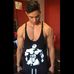 Profile Picture of Steve Landeros (@steve.landeros.7) on Facebook
