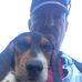 Profile Picture of Kenneth Bryant (@kenneth.bryant.5680) on Facebook