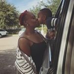 Profile Picture of BeeBee Allen (@allenbeebee) on Instagram