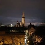 Profile Picture of Samuel Jost (@jost0510) on Instagram