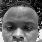 Profile Picture of Alex Paschal (@Alex-Paschal) on Facebook