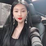 Profile Picture of 대치동미용실서희원장 (@banhada_hee) on Instagram