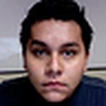 Profile Picture of Marvin David (@marvin david) on Flickr