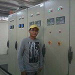 Profile Picture of Robert Constante Jacob (@robert.jacob.777158) on Instagram