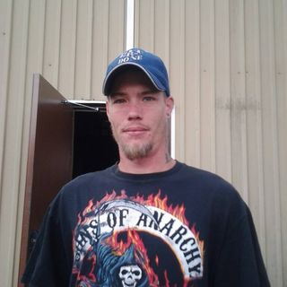 Profile Picture of Robert Broker (@Robert-Broker) on Facebook