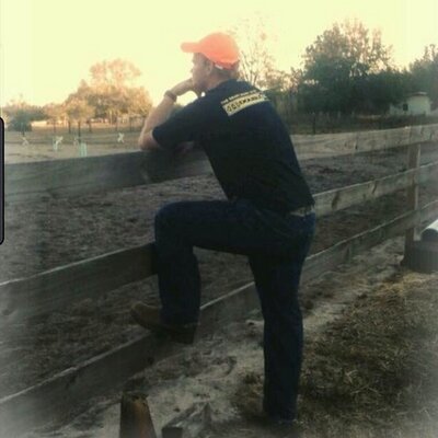 Profile Picture of James Gatlin (@JamesMudddirty) on Twitter