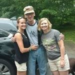 Profile Picture of heather_kyler (@heather_kyler) on Instagram