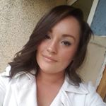 Profile Picture of Lisa Marie McInally (@lisamariemcinally) on Instagram