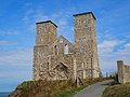 Profile Picture of Reculver - Wikipediaon Wikipedia