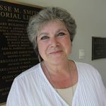 Profile Picture of Andrea Perron (@officialandreaperron) on Instagram