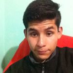 Profile Picture of Benjamin Ferrer (@benjamin1647) on Instagram
