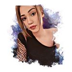 Profile Picture of Nida Amber (@nidamberr) on Instagram