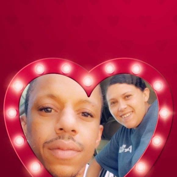 Profile Picture of Dorian Bruton (@dorianbruton) on Poshmark
