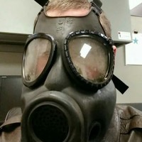 Profile Picture of Chris Whitlock (@chris-whitlock-26) on Quora