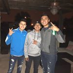 Profile Picture of Hiram Flores (@hiram_flores1) on Instagram