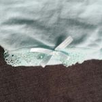 Profile Picture of Lisa (@lisa.s.unterwaesche) on Instagram