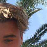 Profile Picture of Sethlowry (@seth_lowry_) on Instagram