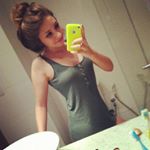 Profile Picture of Nicolle Coates Miranda (@nick_miranda2) on Instagram