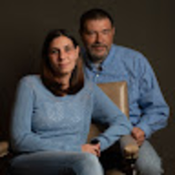 Profile Picture of Tina Tyler (@tinatyler988) on Poshmark