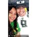 Profile Picture of Matthew Rossete (Chino) (@matthew.rossete) on Facebook