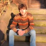 Profile Picture of JonAnthony Dangler (@jonanthonyd) on Instagram