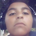 Profile Picture of patricio sanchez ludueña (@sanchezluduenapatricio) on Instagram