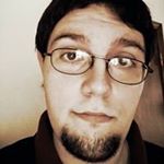 Profile Picture of Jared Mcclure (@jared.mcclure.52) on Instagram
