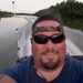 Profile Picture of James Torrence (@turkeyman29075) on Pinterest