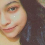 Profile Picture of 𝑻𝒂𝒏𝒚𝒂 𝑮𝒖𝒑𝒕𝒂🧿 (@_sassy_xo._) on Instagram