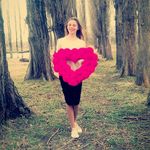 Profile Picture of Regina Reimer (@regina__reimer) on Instagram