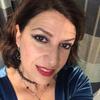 Profile Picture of aliciacalvo81 (@aliciacalvo81) on Tiktok