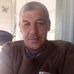 Profile Picture of Fred Skudder (@fred.skudder) on Facebook