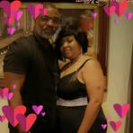 Profile Picture of Theodore Adams (@Theodore-Adams) on Facebook