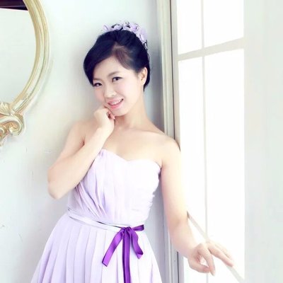 Profile Picture of Cindy Shao (@Cindyshao3) on Twitter