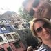 Profile Picture of Michael Schlicht (@michael.schlicht.5) on Facebook