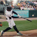 Profile Picture of Sean Smith... 