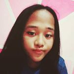 Profile Picture of Amanda dena (@amandadena__) on Instagram