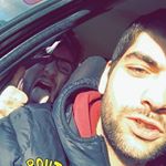 Profile Picture of Kevin rousseau (@rousseau_131200) on Instagram