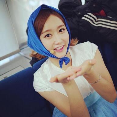 Profile Picture of さ と し (@Sato_de_Jon) on Twitter