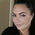 Profile Picture of Miranda Rowe (@miranda_lillyleo) on Instagram