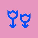 Ian Mathews - Instagram Profile Picture of Ian Mathews (@ianu.psd) on Instagram