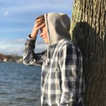 Profile Picture of ♣︎MÏÇHÄËŁ♣︎ (@michael_boger) on Instagram