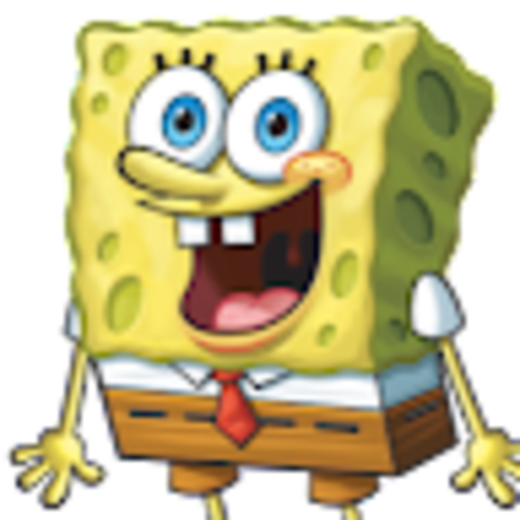 Profile Picture of Isaac Lazaroff (@ilazaroff2022) on Poshmark