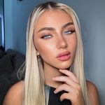 Profile Picture of Vera Margolin (@vera_margolin) on Instagram