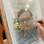 Profile Picture of Abhishek Maitra (@abhishekmaitra.ppcp) on Instagram