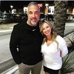 Profile Picture of Eric Hagstrom (@ehaggg) on Instagram
